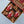 Three Shades of Cinnamon gift box containing Ceylon, Korintje, and Saigon ground cinnamon jars.