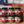 Jars of Tradition Spice Company spices with an American flag in the background