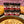 Jars of Tradition Spice Company spices with bread and soup in the background