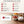 List of reasons to buy this product. All Natural. Non-GMO. No Preservatives. No Artificial Colors. Small-Batch. Hand-Bottled. Flavor-Tested. Colorado Small Business.